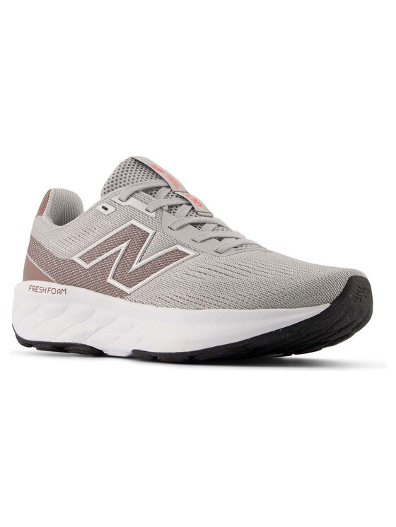 New Balance New Balance Sneakers w520cy9 Grigio