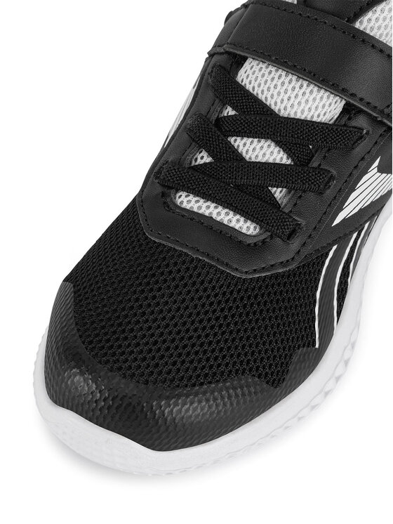 Reebok Reebok Sneakersy RUSH RUNNER 5.0 100220395 Biały