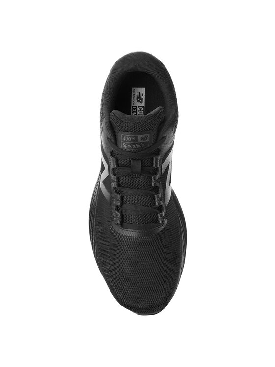New balance m490lb6 2025