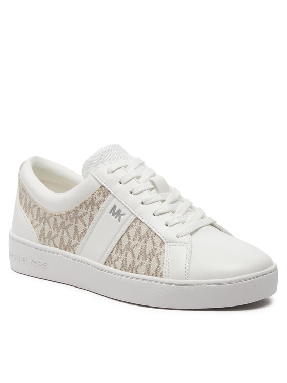 Calzature da donna MICHAEL Michael Kors MODIVO.IT collezione