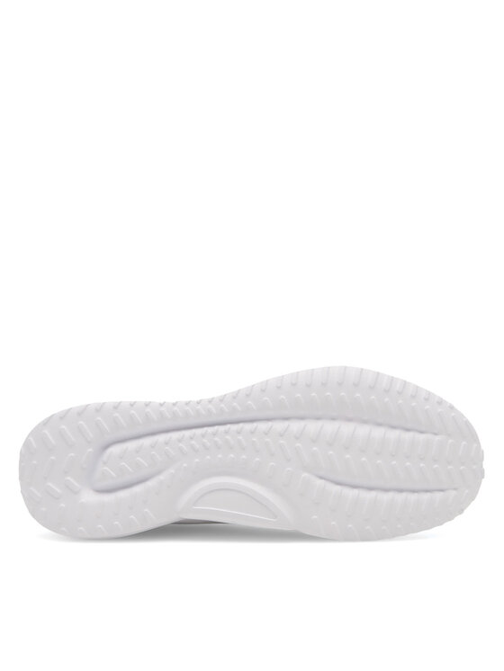 Reebok Reebok Tekaški čevlji Lite 4 100074896 Bela