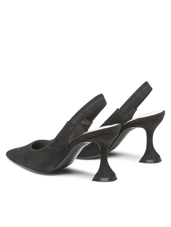 Sandali Onlcooper-1 15288426 Nero