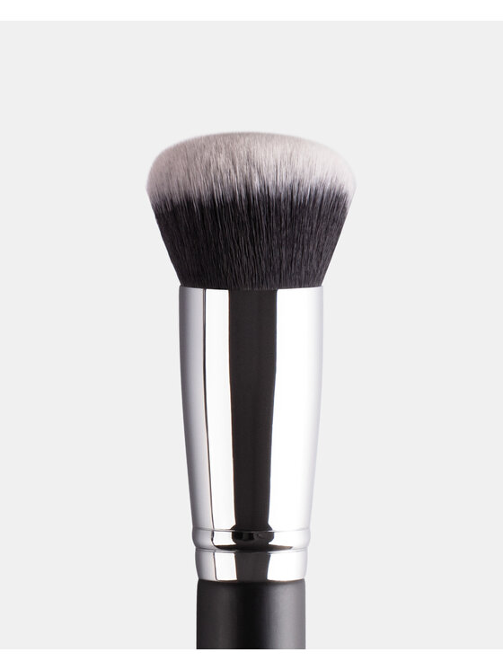 INGLOT INGLOT 58S Pędzel do makijażu