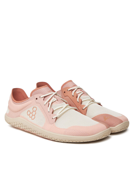 Vivo Barefoot Vivo Barefoot Laisvalaikio batai Priumus Lite 209574 Rožinė