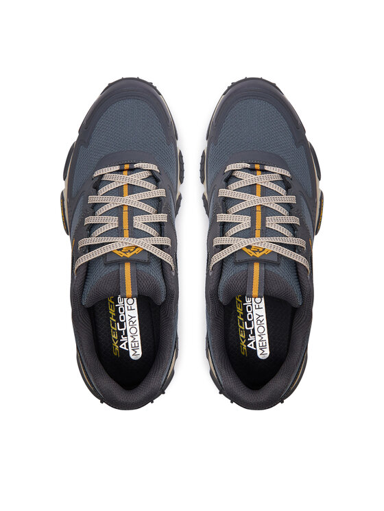 Skechers Skechers Trekkingschuhe Sleek Envoy 237553 Dunkelblau