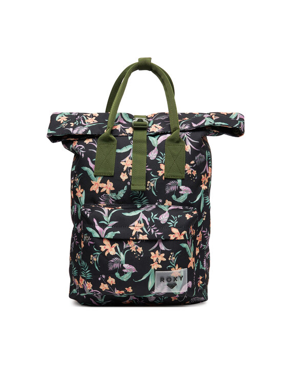 Rucsac Roxy ROXY-P-003-07 Negru