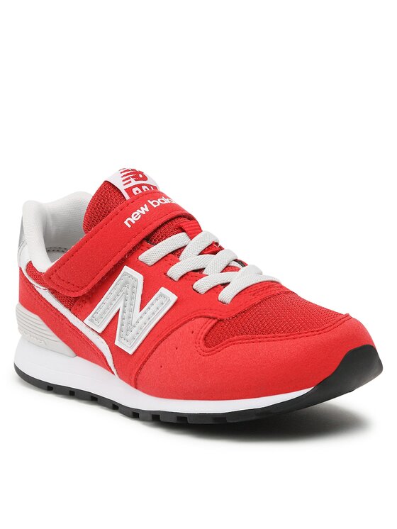 Sneakers New Balance