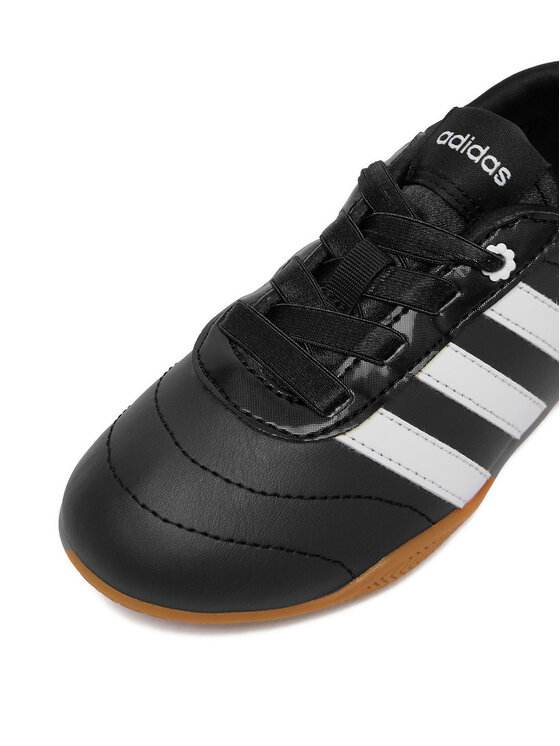 adidas adidas Sneakers Grand Court 3.0 KI3035 Nero