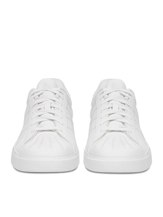 adidas adidas Sneakers CEO-STREETTALK JP8277 Weiß