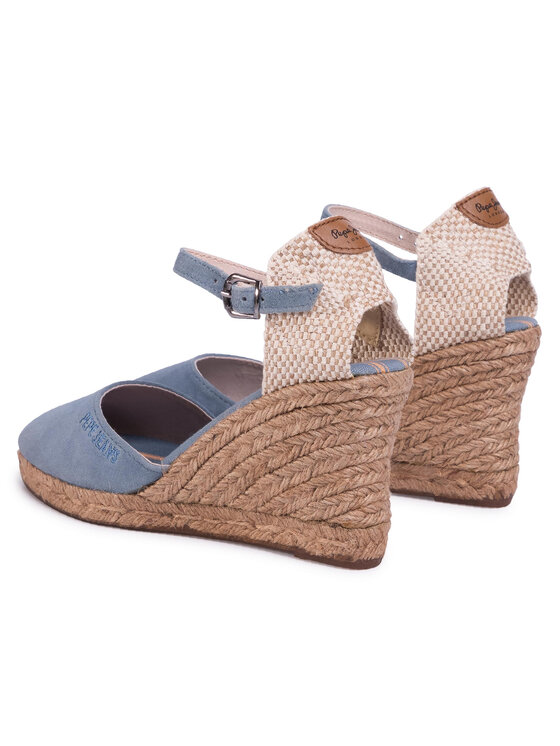 Pepe jeans wendy top bass