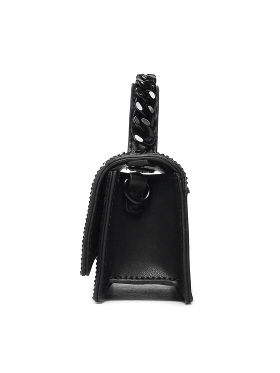 Borsetta Aspyn 13527584 Nero