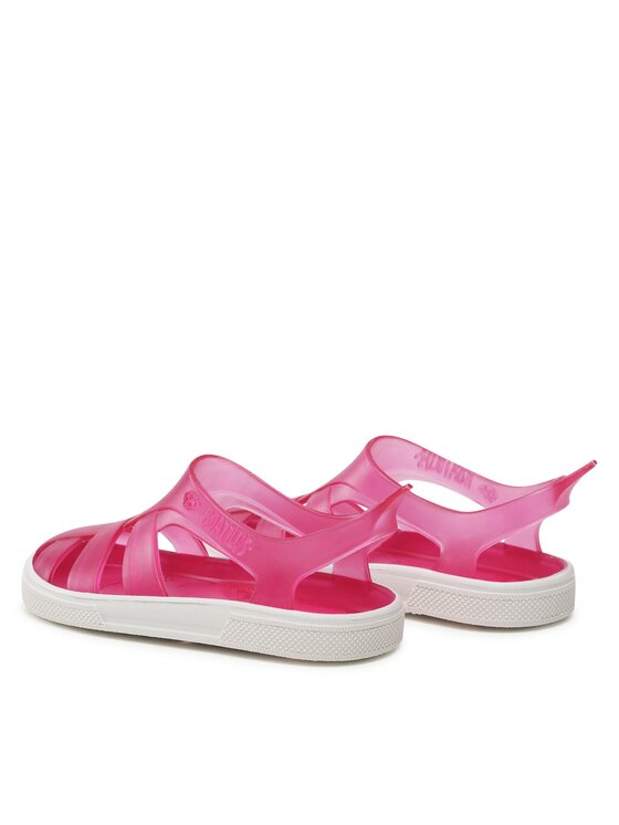Boatilus Boatilus Sandaalid Bioty Beach Sandals VER.104 Roosa