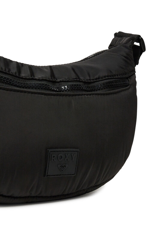 Roxy Roxy Handtasche ROXY-M-005-07 Schwarz