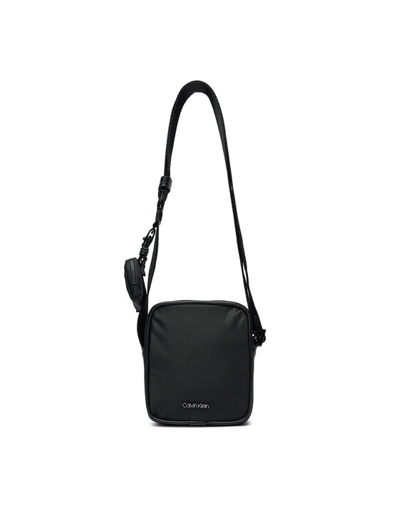 Torba/Plecak Kingsons na laptopa 15,6