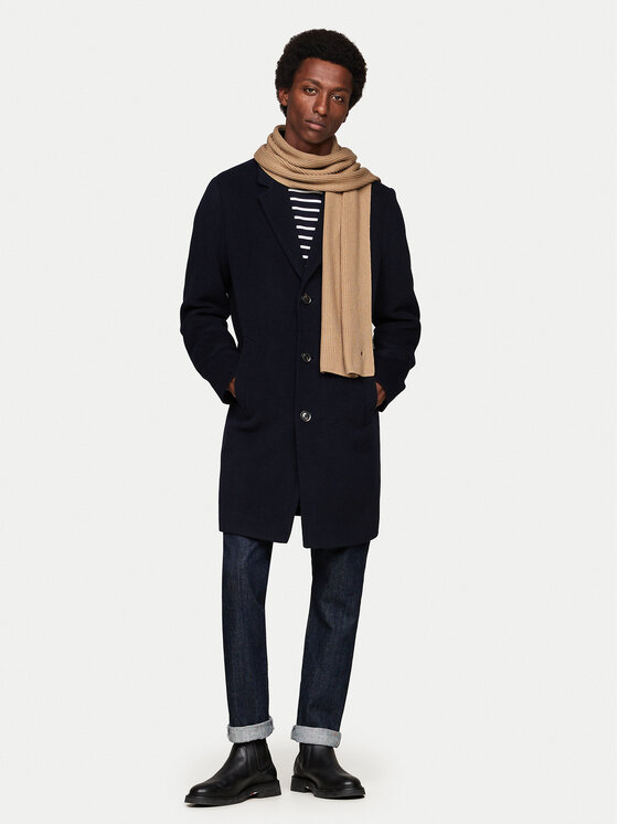 Κασκόλ Tommy Hilfiger