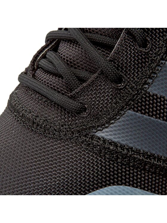 adidas adidas Παπούτσια Los Angeles S75998 Μαύρο