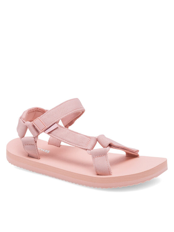 Sprandi Sprandi Sandaalid WP-VC-0723 Roosa
