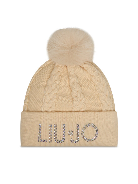 Liu Jo Liu Jo Berretto 2F5058 M0300 Beige