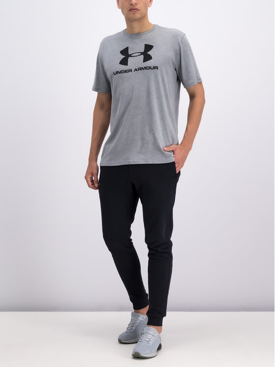 Under outlet armour 1320740