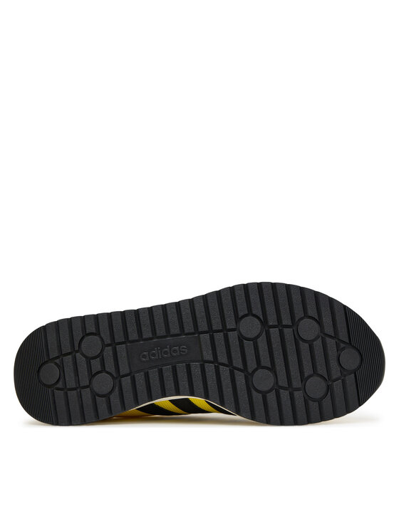 adidas adidas Superge Run 70s 2.0 JR8628 Rumena