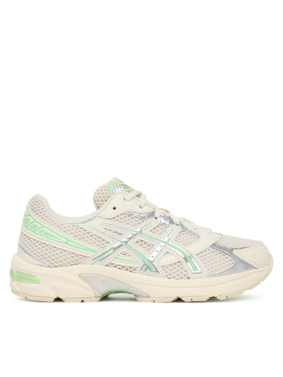 Asics Asics Sneakersy Gel-1130 1202A164 Szary