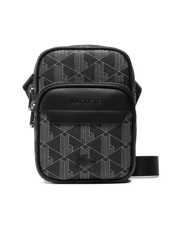 Lacoste S Crossover Bag NH4409LX Modivo.ua