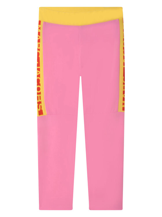 Leggings The Marc Jacobs