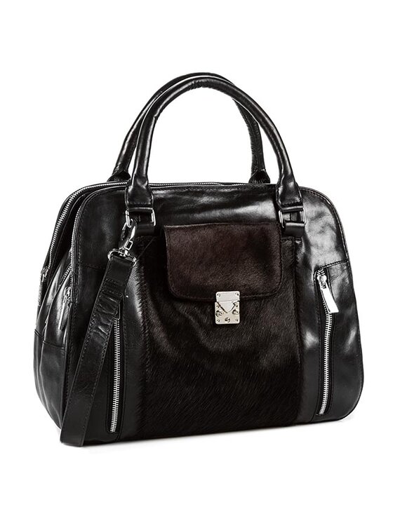 Ochnik Ochnik Soma SW-1723 Melns