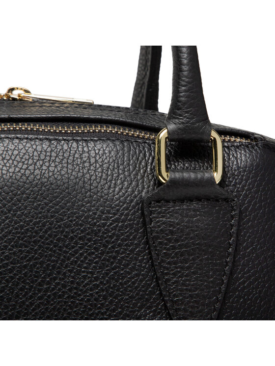 Borsetta S10513 Nero