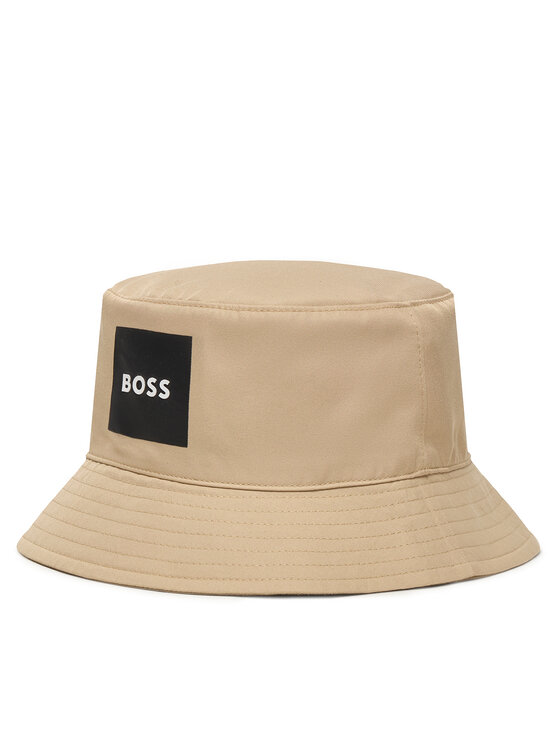 BOSS BOSS Kübar J53124 M Helebeež