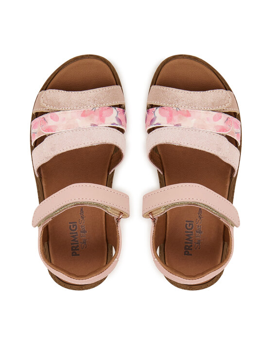 Primigi Primigi Sandali 1387000 S Rosa