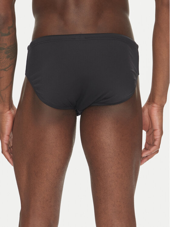 Emporio Armani Emporio Armani Badehose EM000570 AF12331 UC001 Schwarz