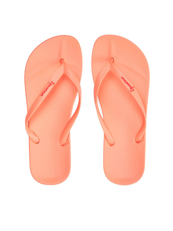 Flip flop Ipanema 82591 Roz