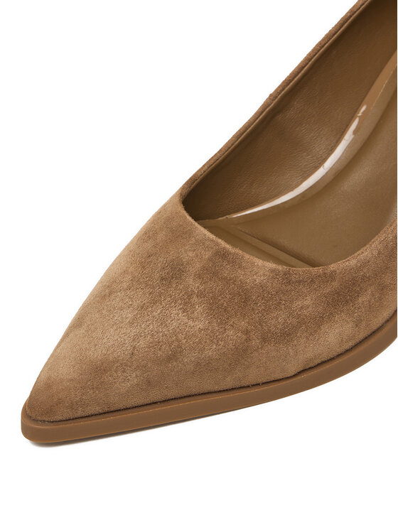 GINO ROSSI GINO ROSSI Scarpe stiletto EO-INTI-2635-1 Beige