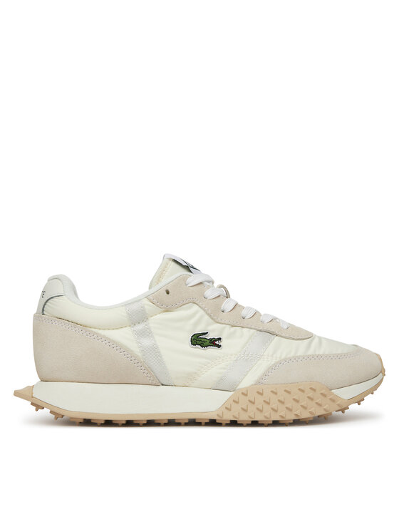 Lacoste Lacoste Tenisice L-Spin Evo 7-49SFA0111 18C Écru