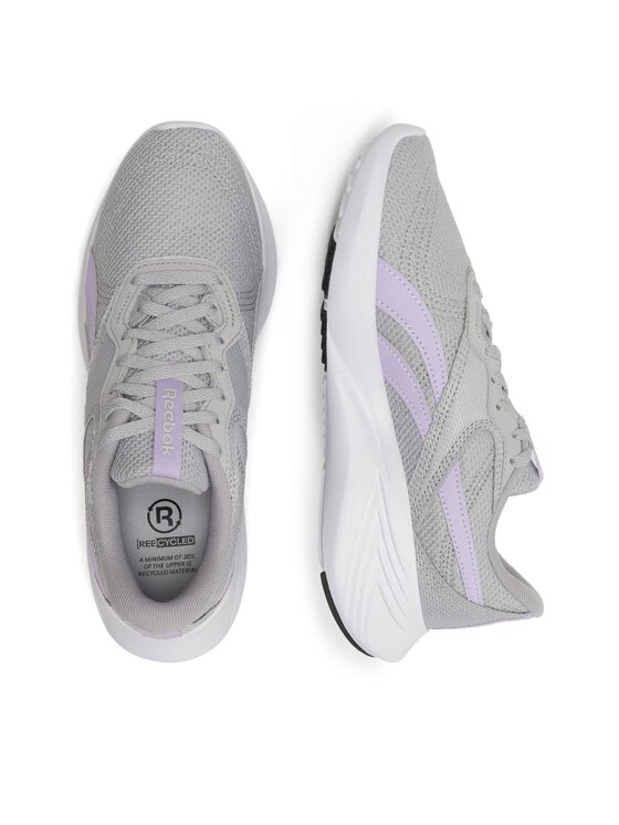 Reebok Reebok Pantofi pentru alergare Energen Tech HP9295 Gri