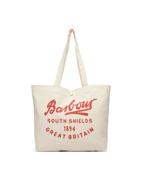 Barbour Barbour Borsa UBA0752RE11 Beige