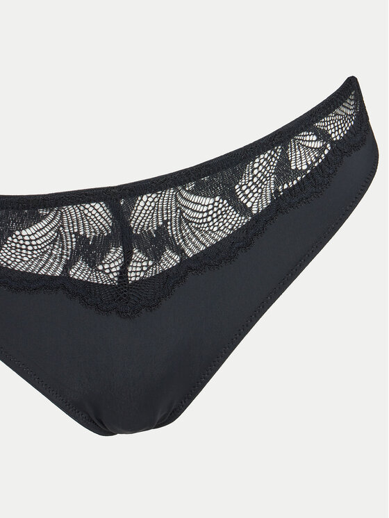 Dorina Dorina Set od 2 para brazilki Sunniva FXBZ0039LA166 Šarena