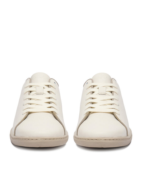 Lasocki Lasocki Κλειστά παπούτσια CEO-VICTOR4-104 MI08 Εκρού