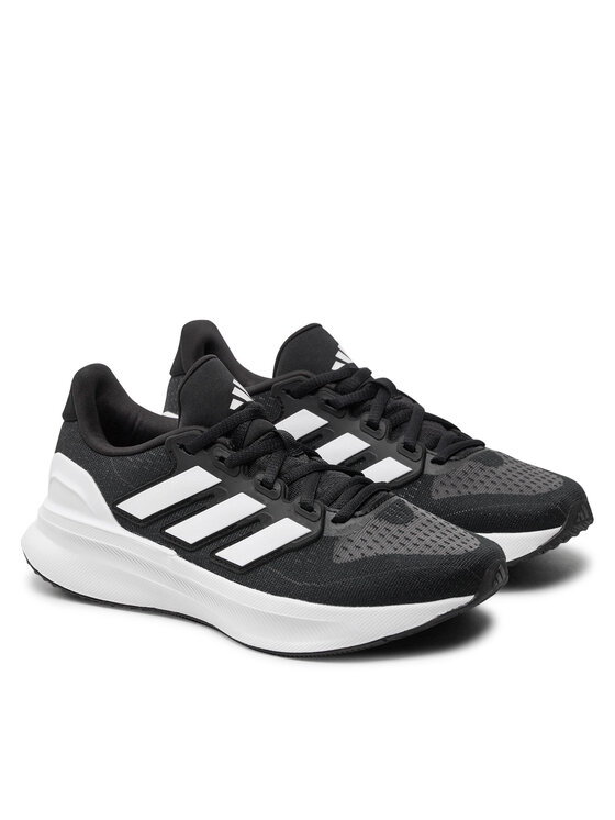 adidas adidas Tenisice za trčanje Ultrarun 5 IH2636 Crna