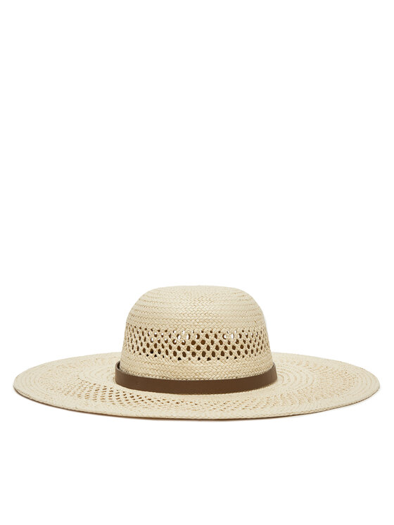 KARL LAGERFELD KARL LAGERFELD Pălărie A2W33038 Bej