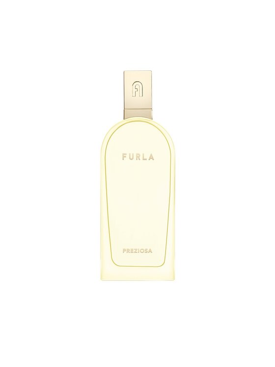 Woda perfumowana Furla, Preziosa