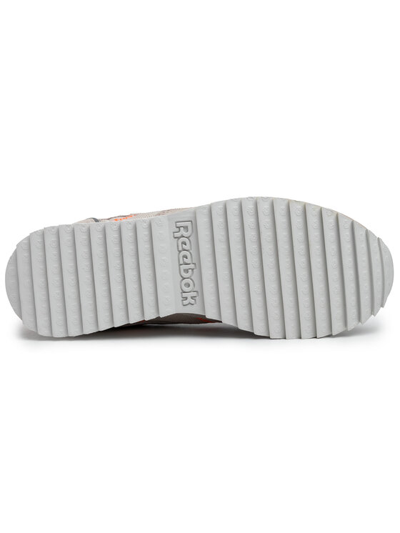 Eg5974 clearance