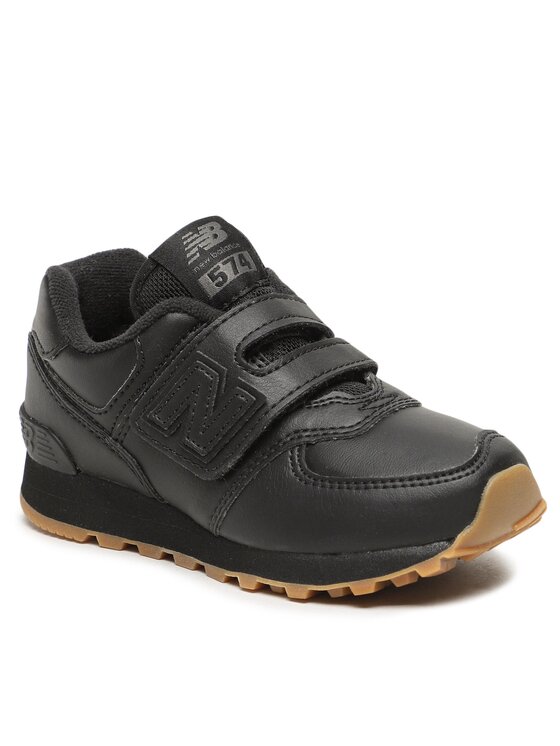 New Balance New Balance Tossud PV574NBB Must