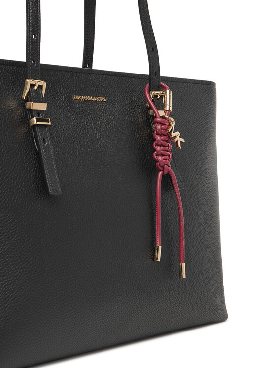 MICHAEL Michael Kors MICHAEL Michael Kors Breloc 32T5GD0K9V Vișiniu