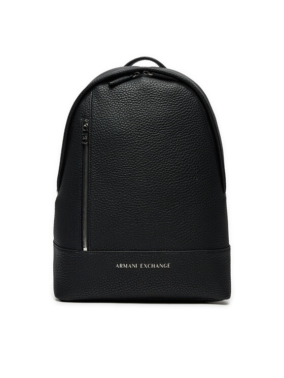 Plecak Armani Exchange