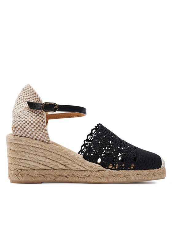 Espadrillas geox online