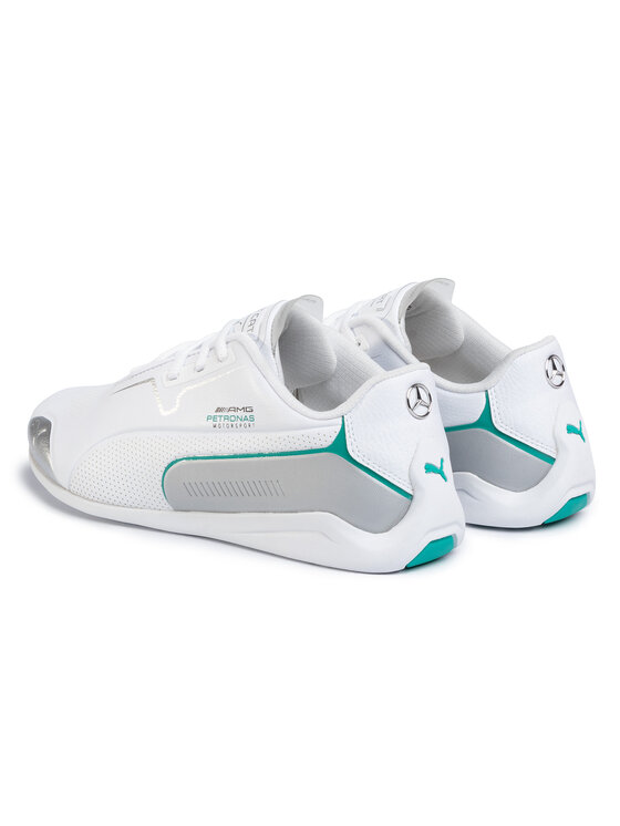Puma drift cat on sale 8 mercedes