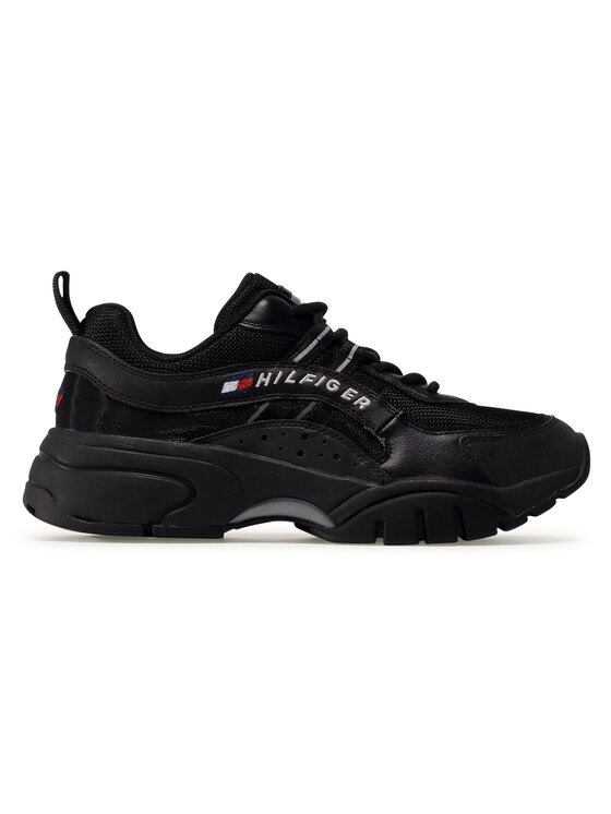 Em0em00482 shop
