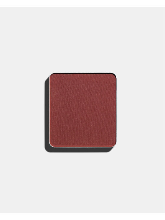INGLOT INGLOT Matte NF Freedom System Cień do powiek 301